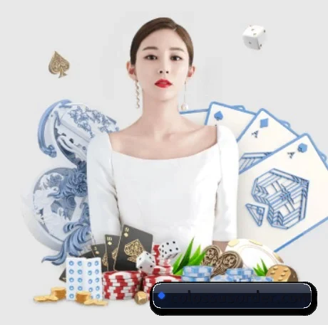 世界杯体育平台 APP 界面