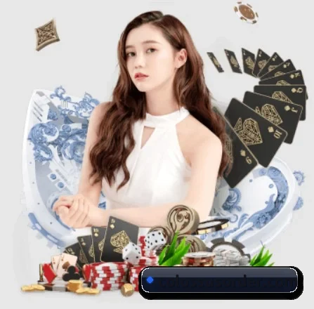 坚持做好基础的事